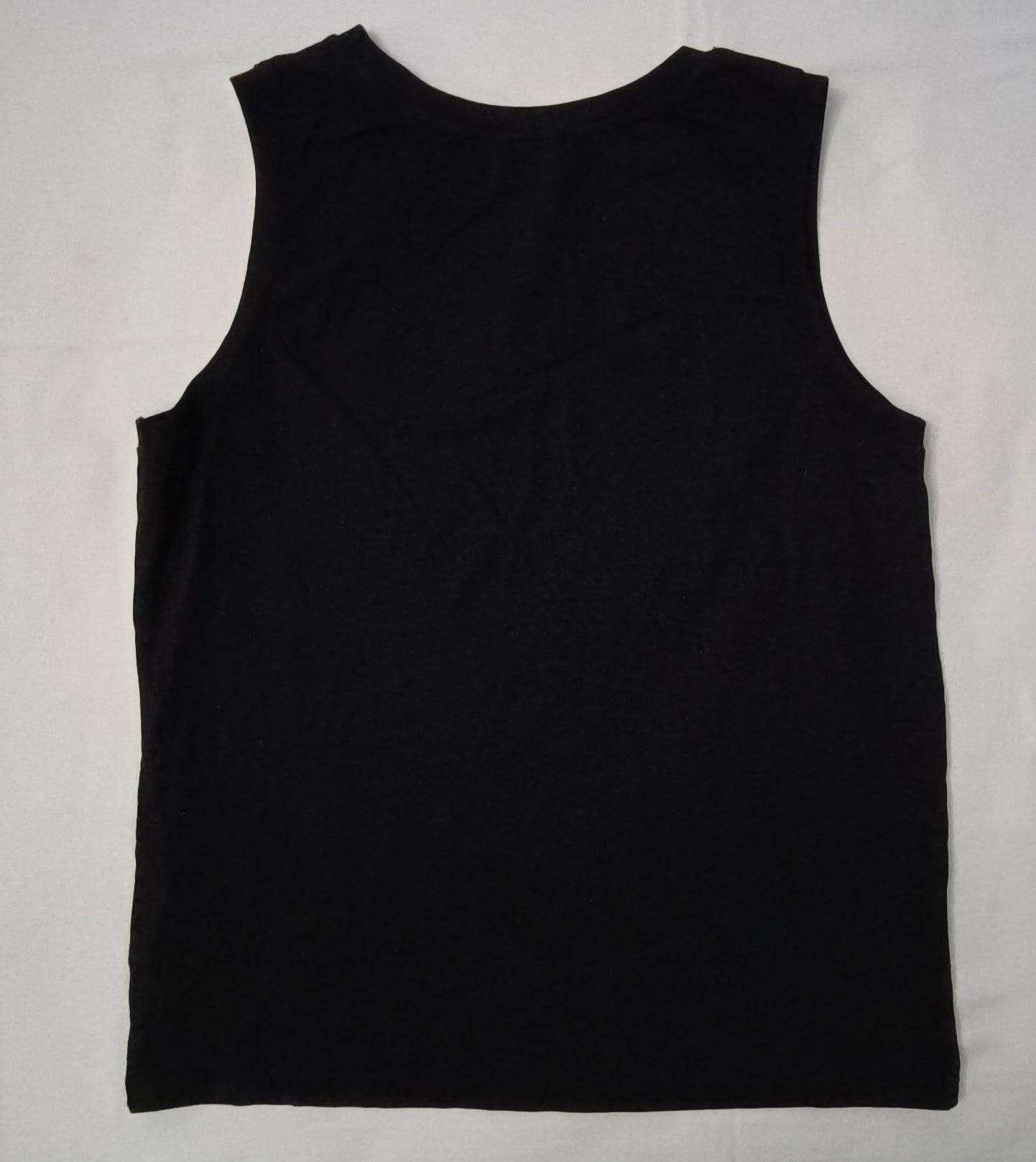 (ДАМСКО) (L) Prada Tank Top потник