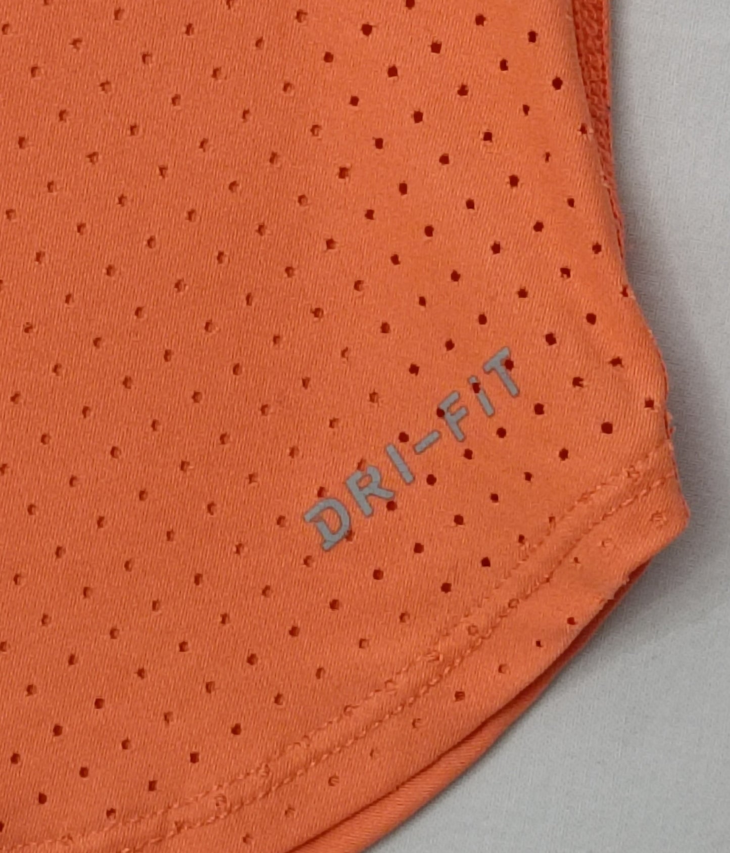 (ДАМСКО) (S) Nike Court DRI-FIT Maria Sharapova Tank Top потник