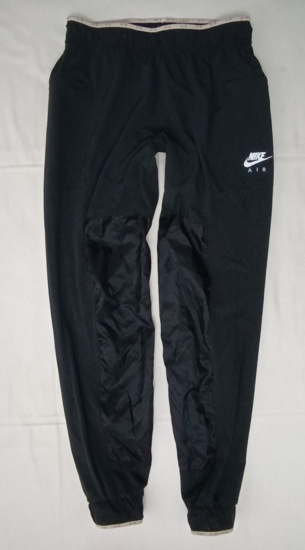 (ДАМСКО) (S) Nike AIR DRI-FIT Pants долнище