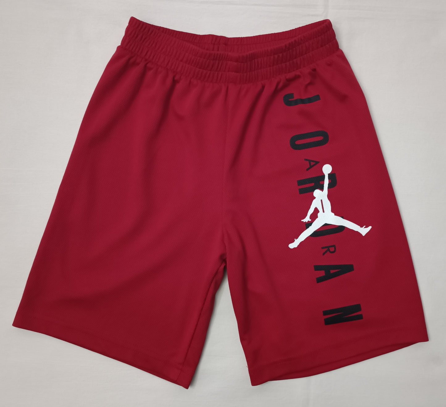 (ДЕТСКО) (Ръст 128-140см) Jordan AIR Nike Shorts шорти