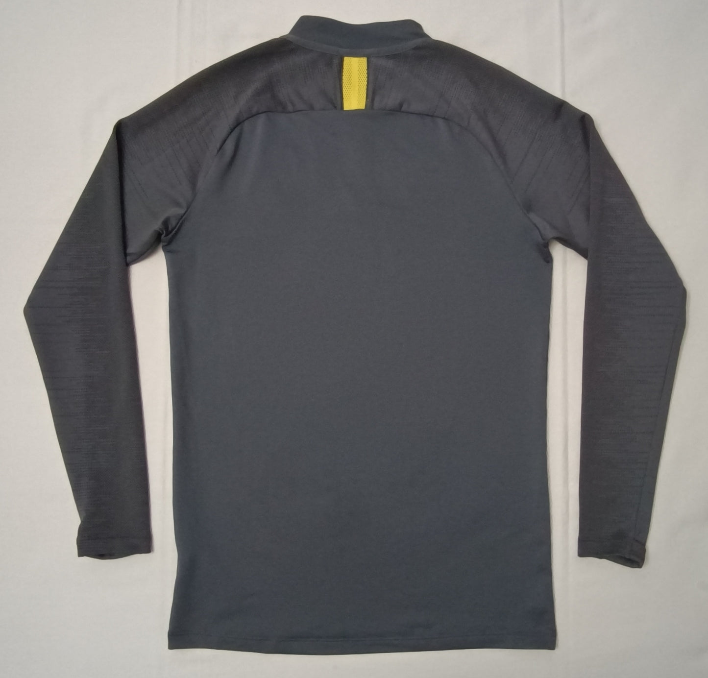 (S) Nike DRI-FIT Inter Milan горнище