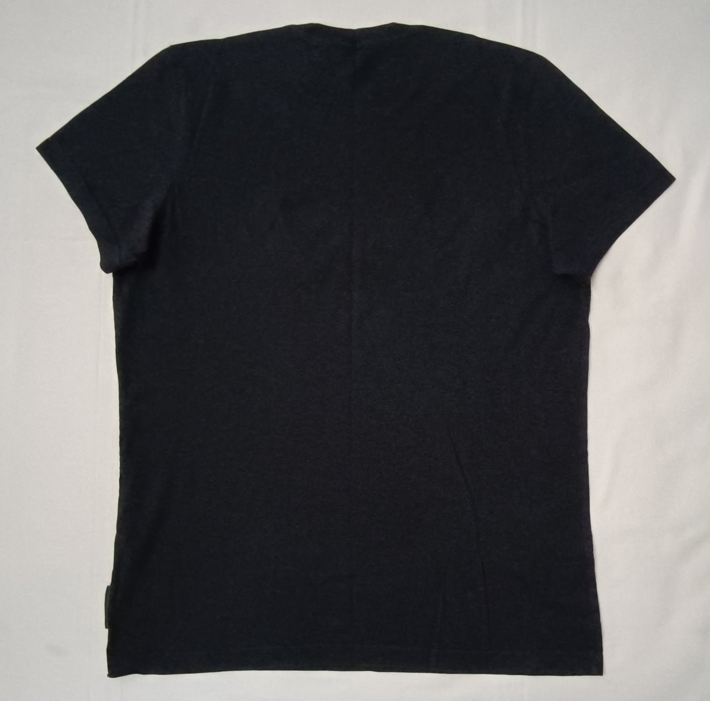 (XL) Adidas Originals x Porsche 356 T-Shirt тениска