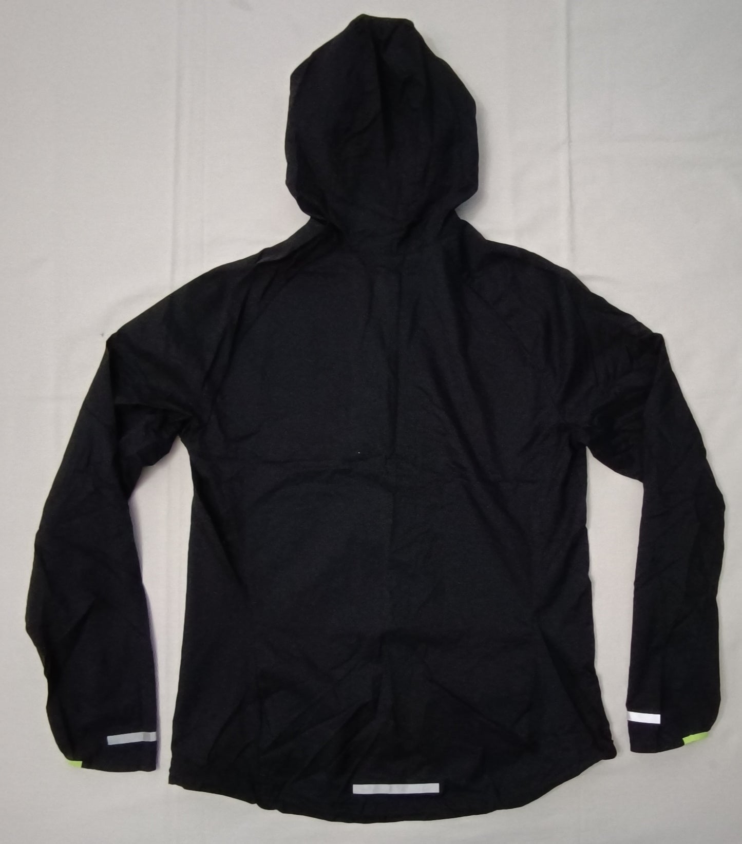 (ДАМСКО) (L) Nike Windrunner Jacket яке
