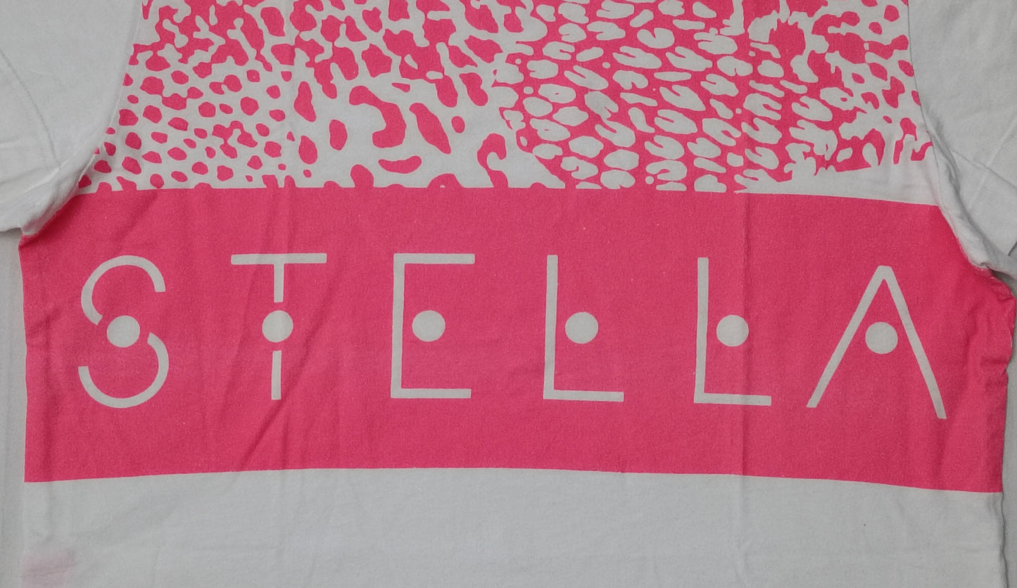 (ДАМСКО) (S) Adidas Stella Sport Shirt тениска