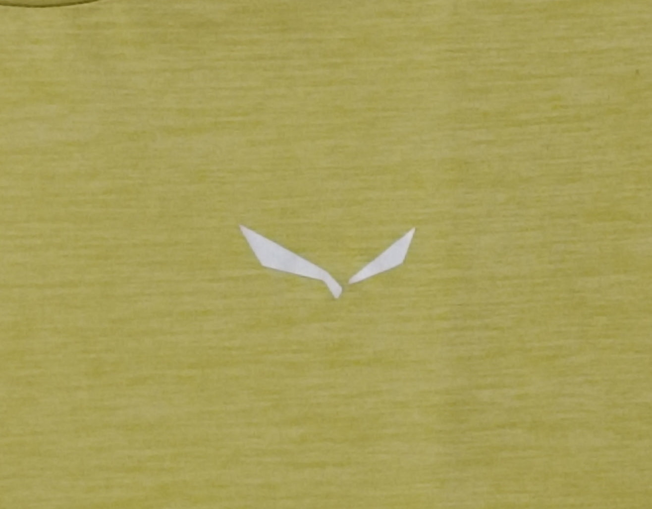 (XL) Salewa Puez Melange Dry Tee тениска