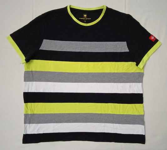 (XL) Engelbert Strauss Logo Shirt тениска