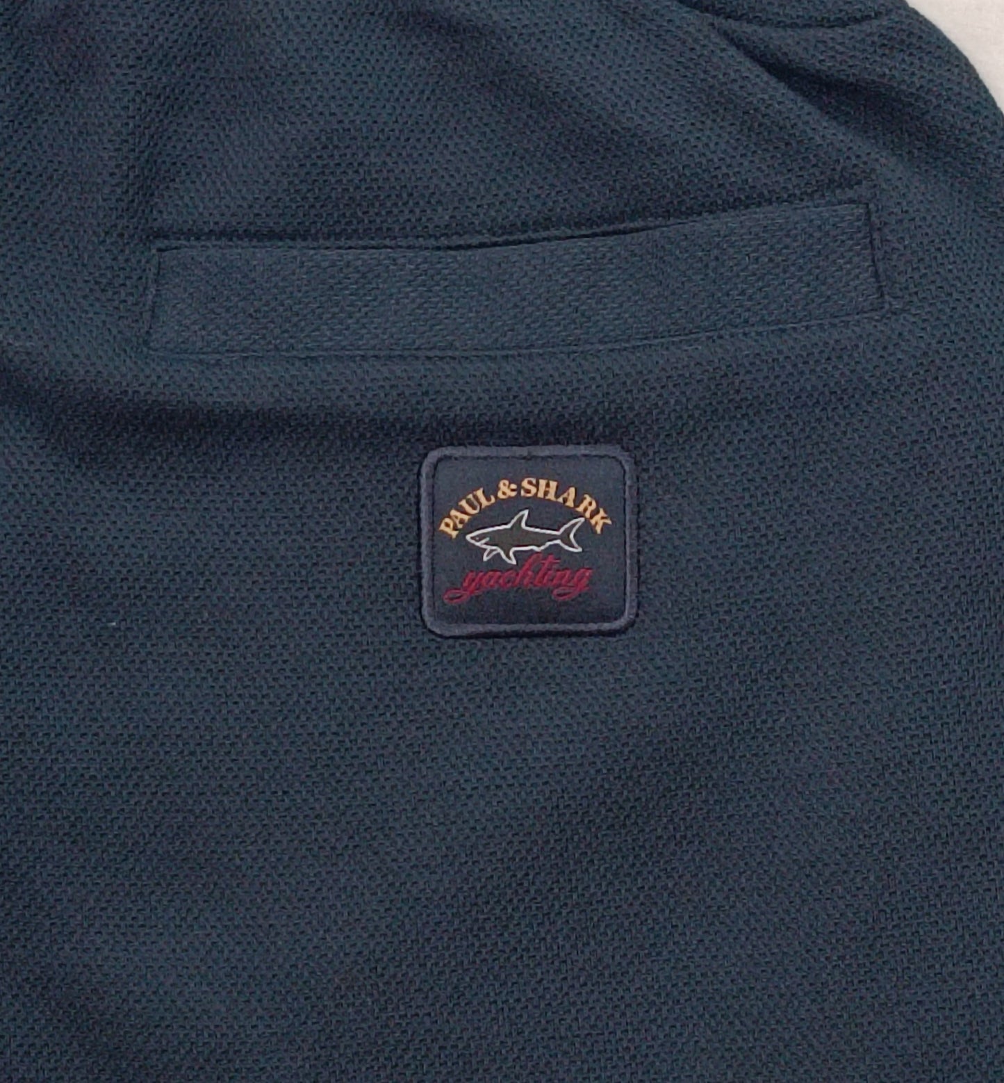 (S) Paul & Shark Shorts шорти