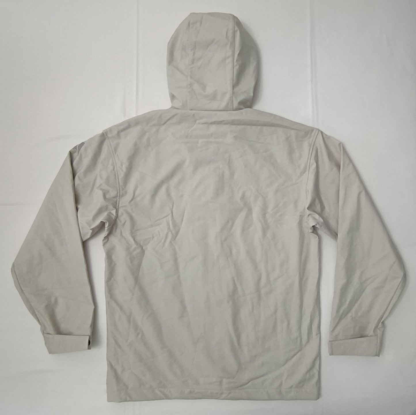 (S) Adidas FW24 M Tran Jacket яке