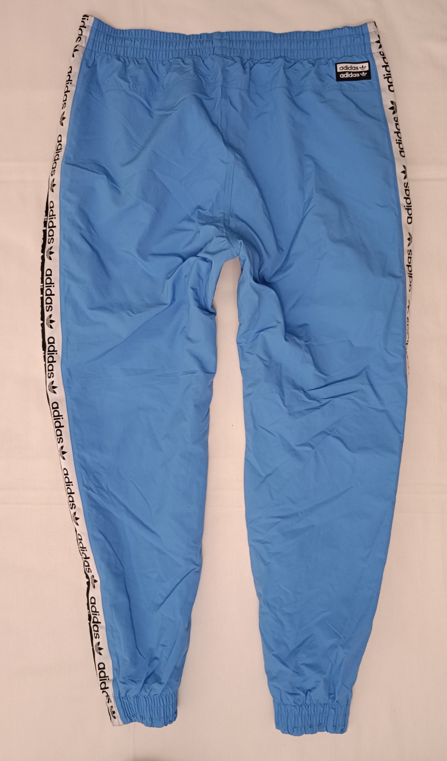 (L) Adidas Originals Lock Up Pants долнище