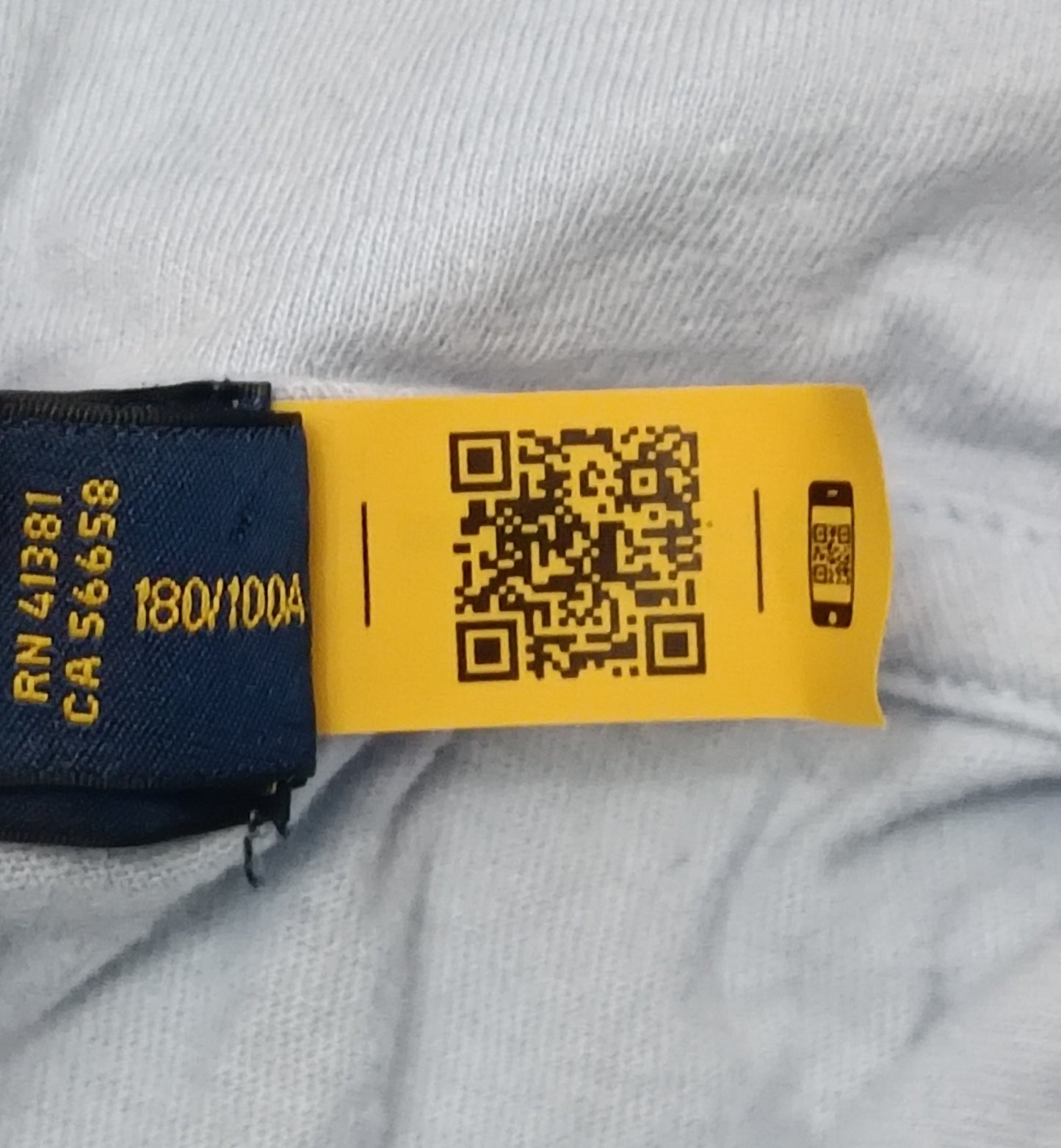 (L) POLO Ralph Lauren Big Pony Hoodie горнище