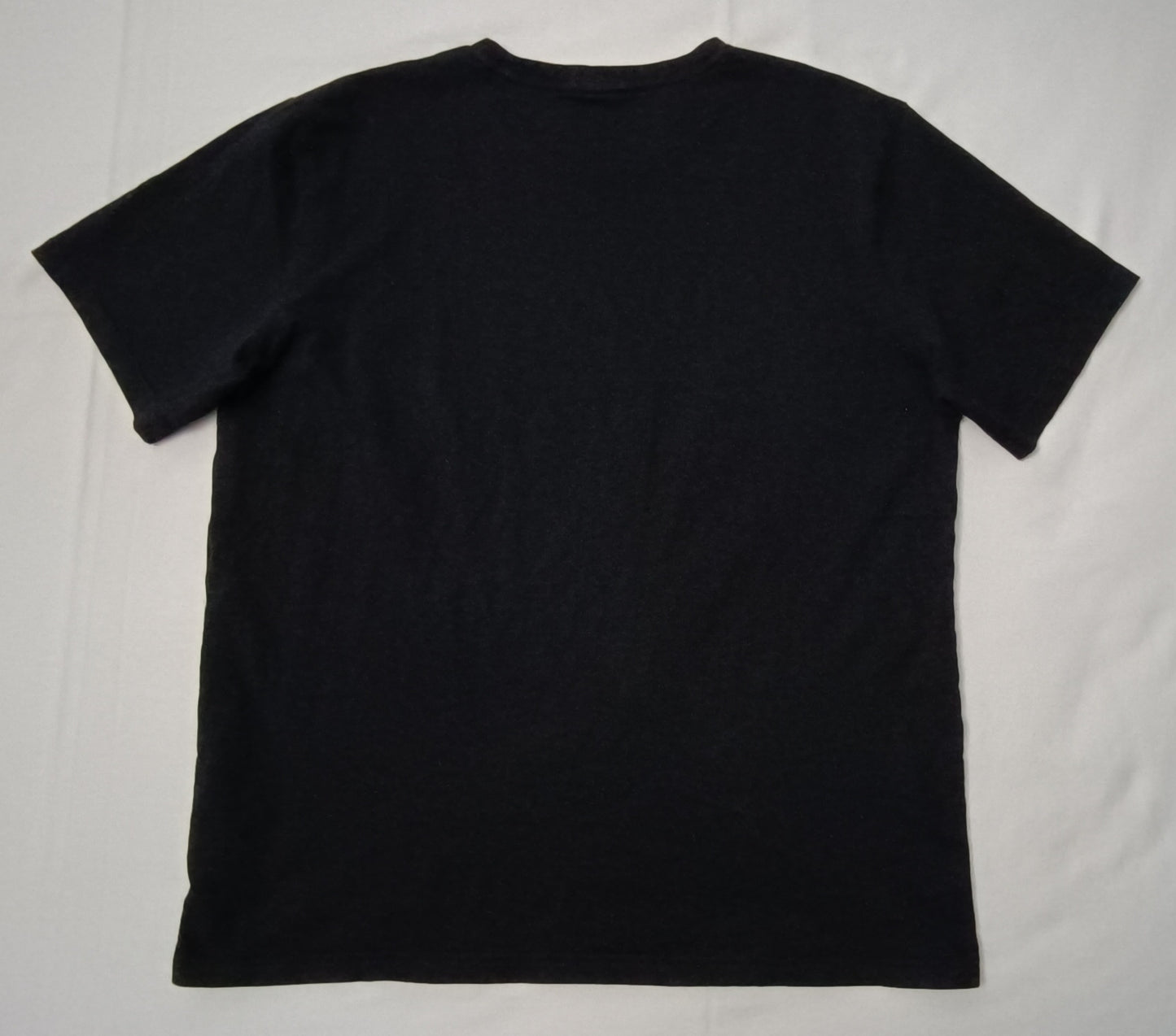 (L) Gymshark Shirt тениска