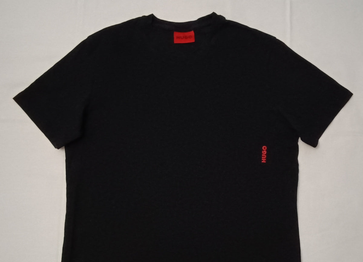 (M) Hugo Boss Shirt тениска