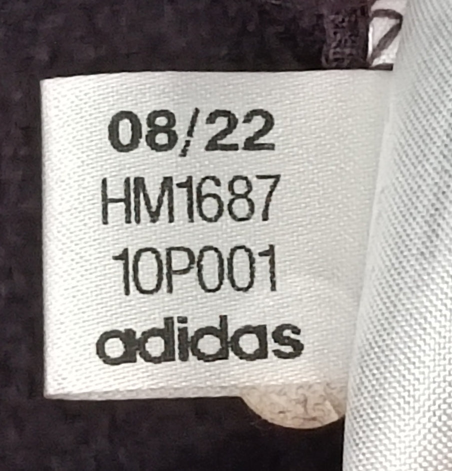 (ДАМСКО) (S) Adidas Originals Skirt рокля