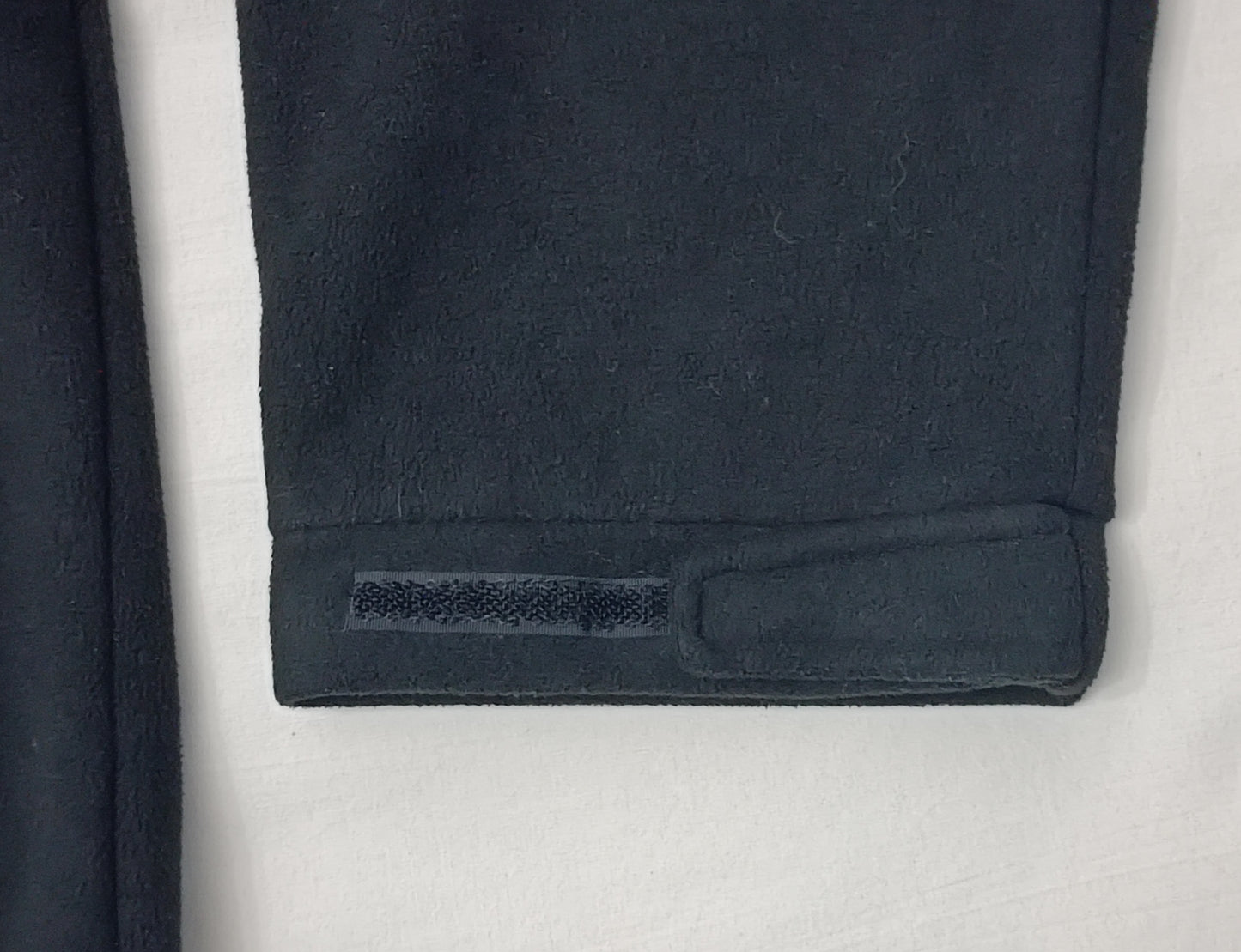 (XL) Peak Performance Fleece Jacket полар яке, горнище