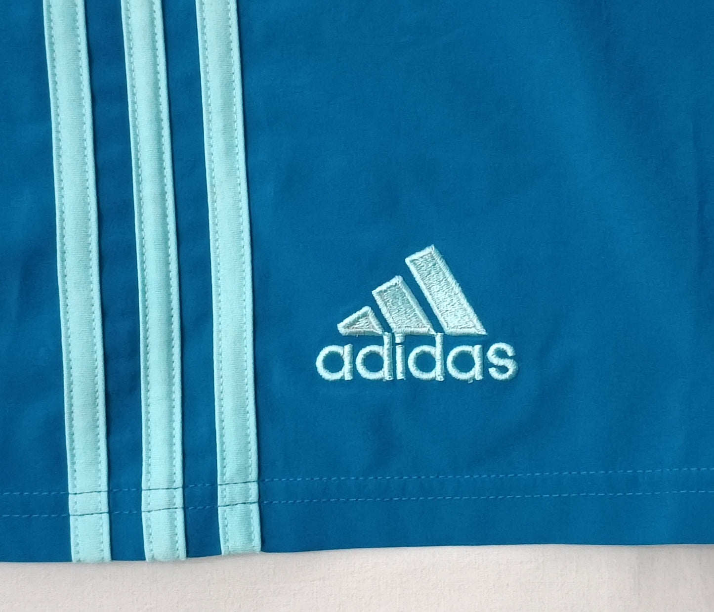 (XL) Adidas Shorts шорти