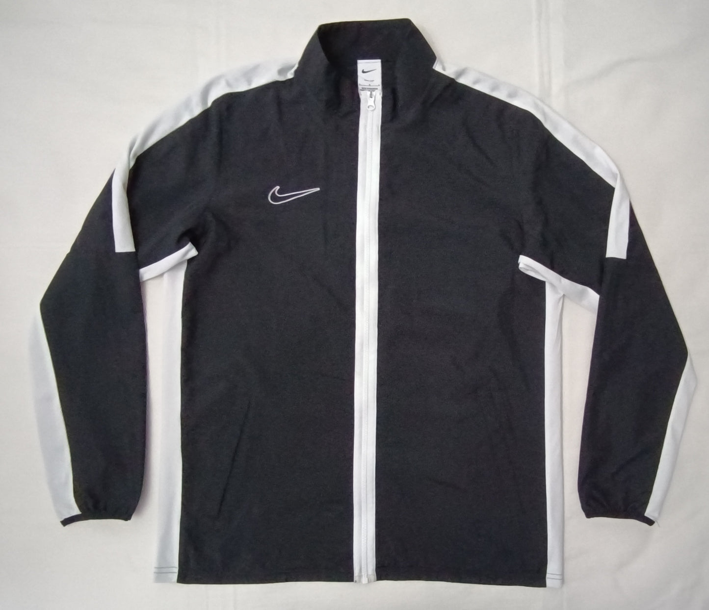 (L) Nike Sportswear Tracksuit екип (горнище и долнище)