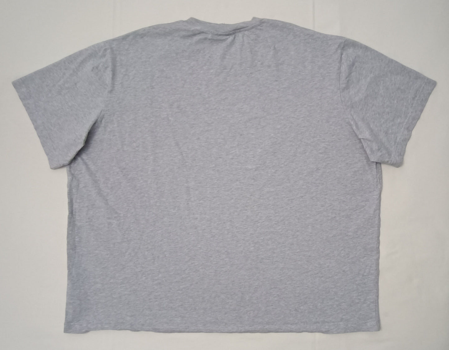 (4XL) Lacoste Shirt тениска