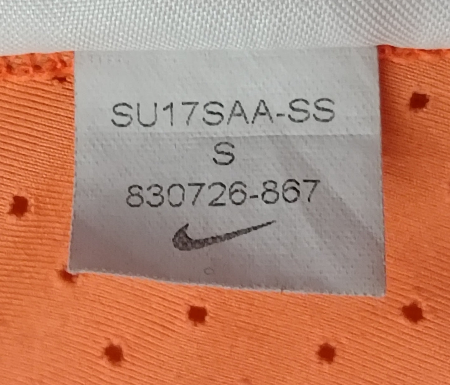 (ДАМСКО) (S) Nike Court DRI-FIT Maria Sharapova Tank Top потник