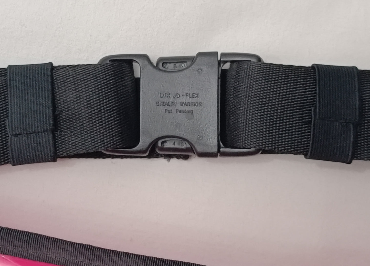 Nike AIR Logo Heritage Crossbody Bag чантичка