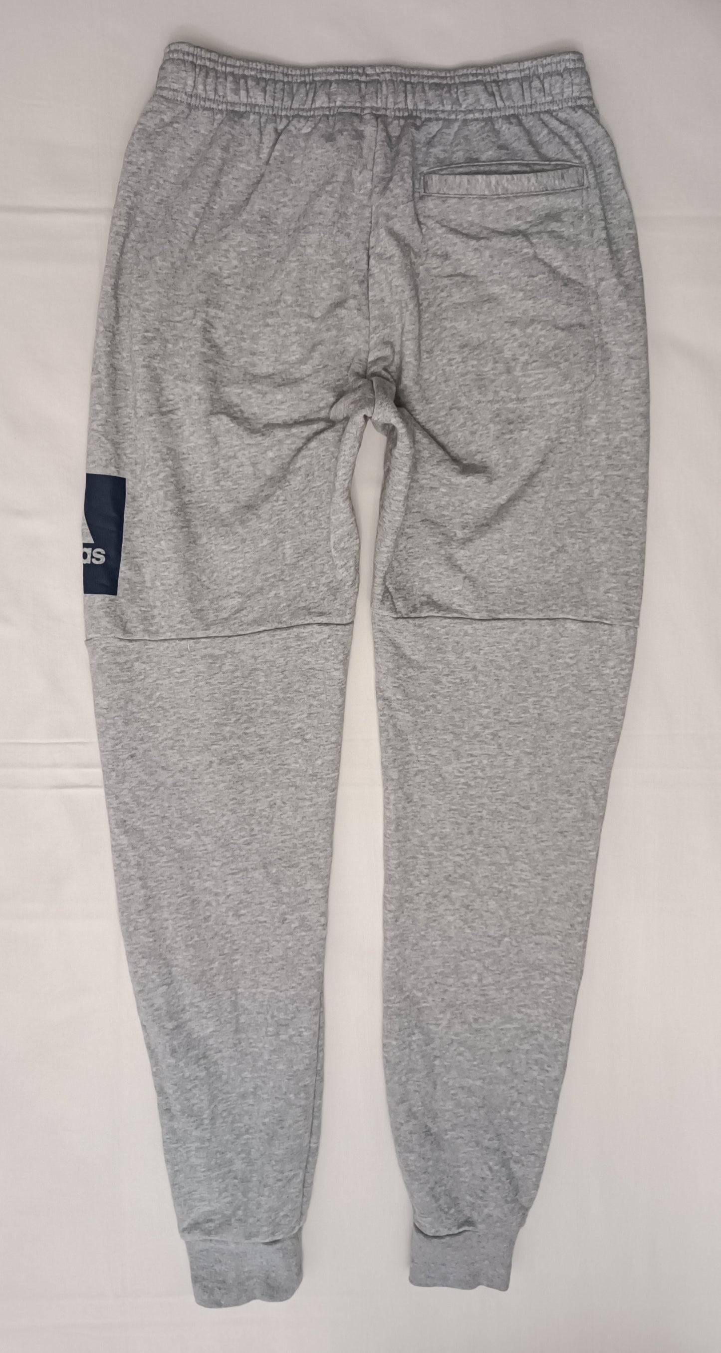 (M) Adidas Essential Pants долнище