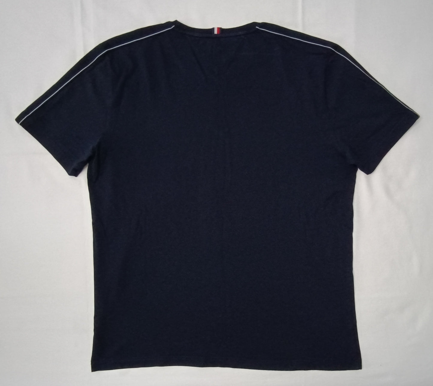 (2XL) Tommy Hilfiger T-Shirt тениска