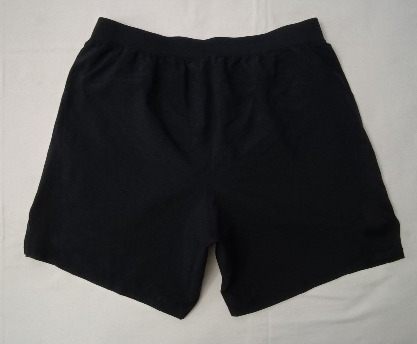 (L) Under Armour UA Launch Shorts шорти