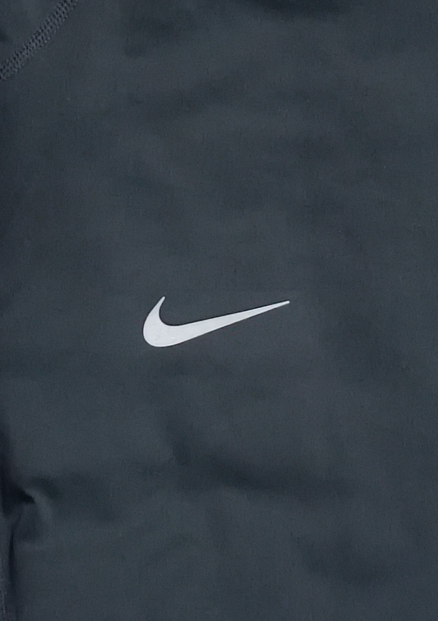 (XL) Nike DRI-FIT Tech Tights клин