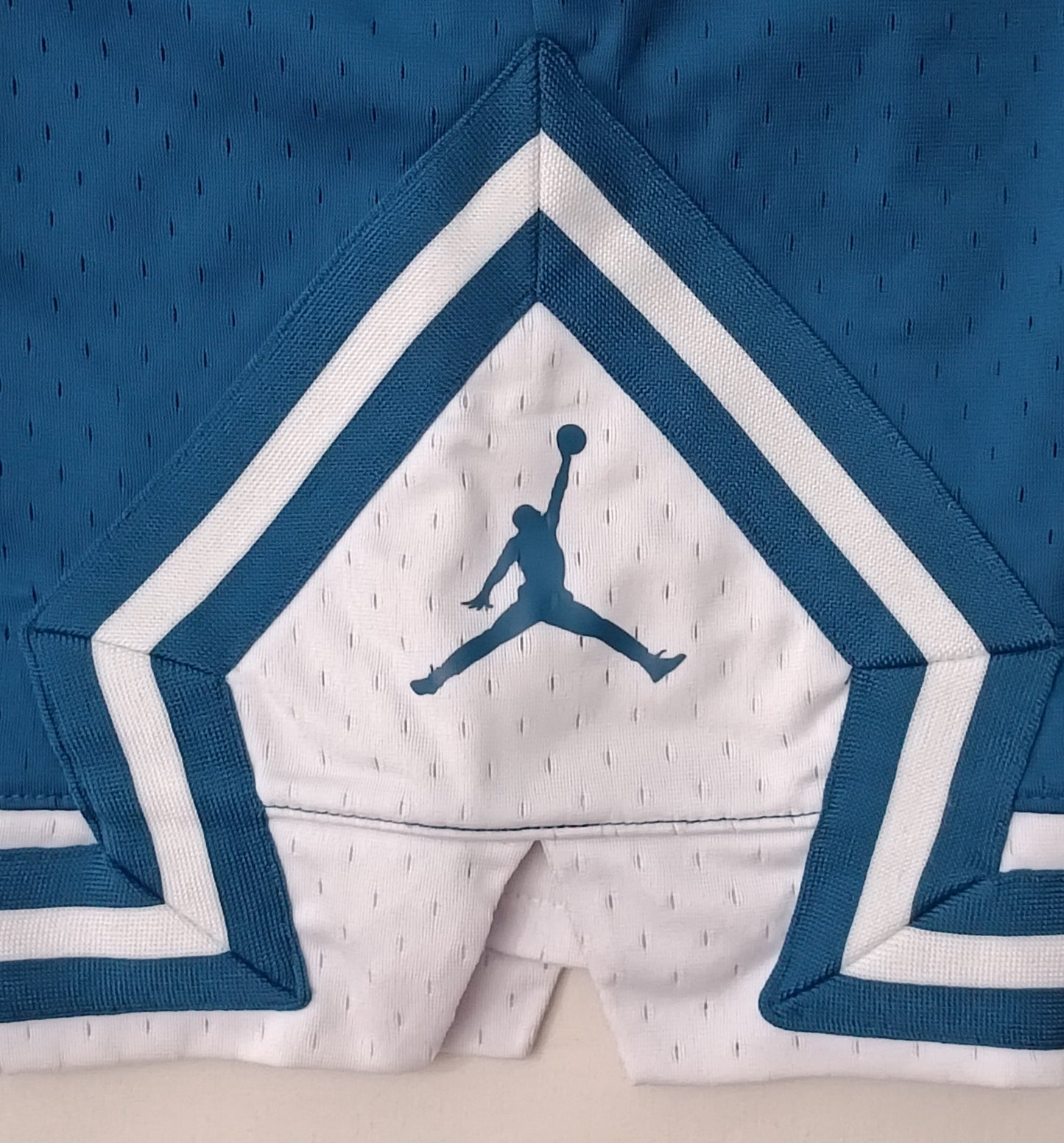 (ДЕТСКО) (Ръст 137-147см) Jordan AIR Nike Shorts шорти
