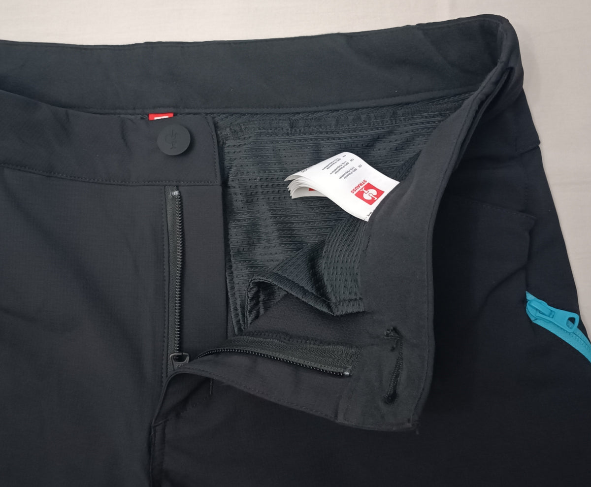 (52, L) Engelbert Strauss Shorts къси панталонки, шорти
