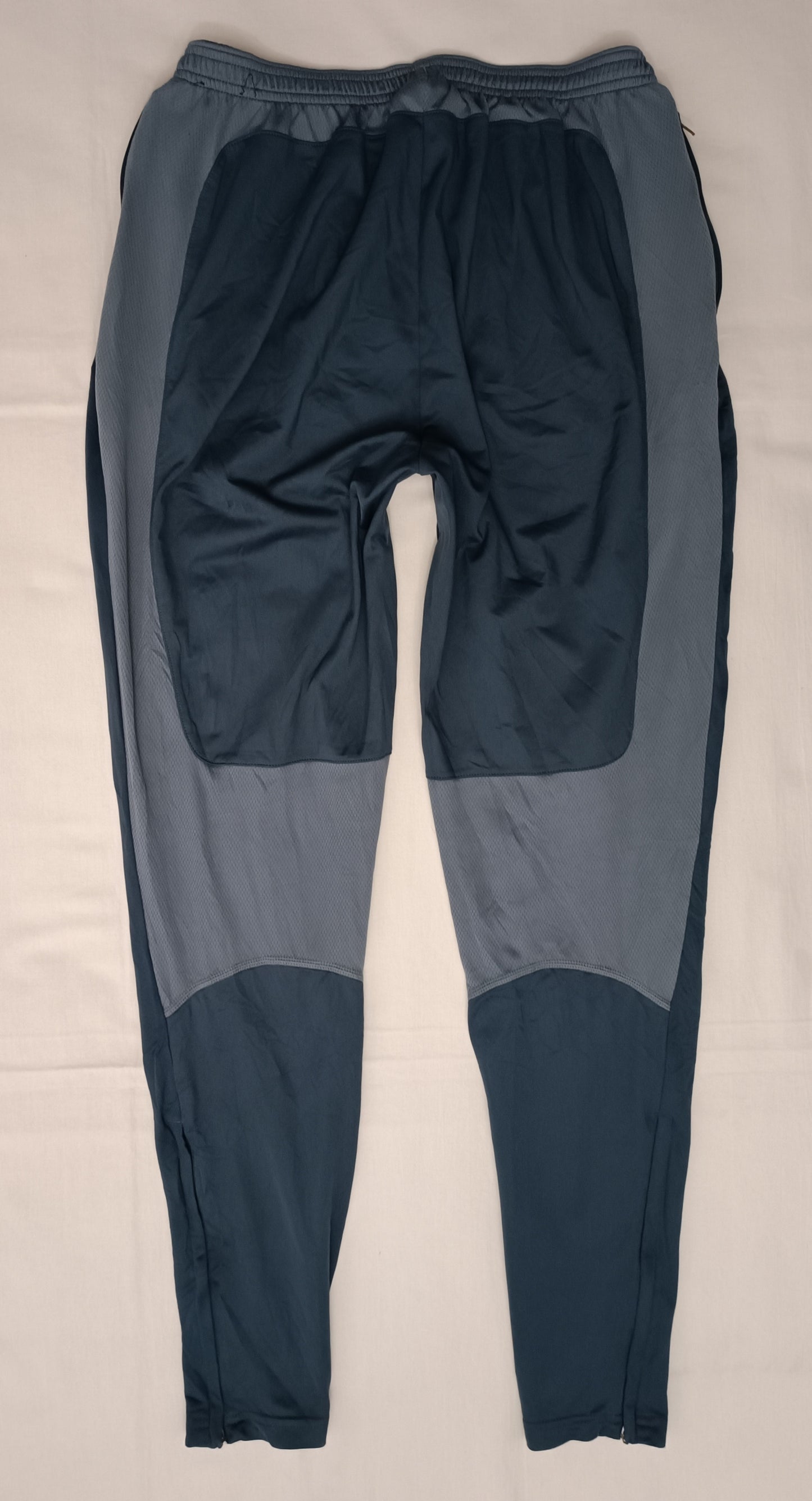 (M) Nike DRI-FIT Strike Pants долнище