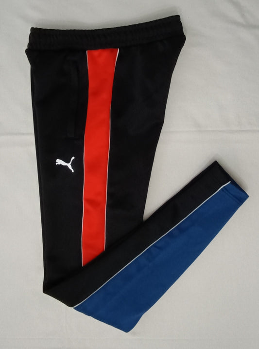 (XS) Puma BMW Motorsport Sweatpants долнище