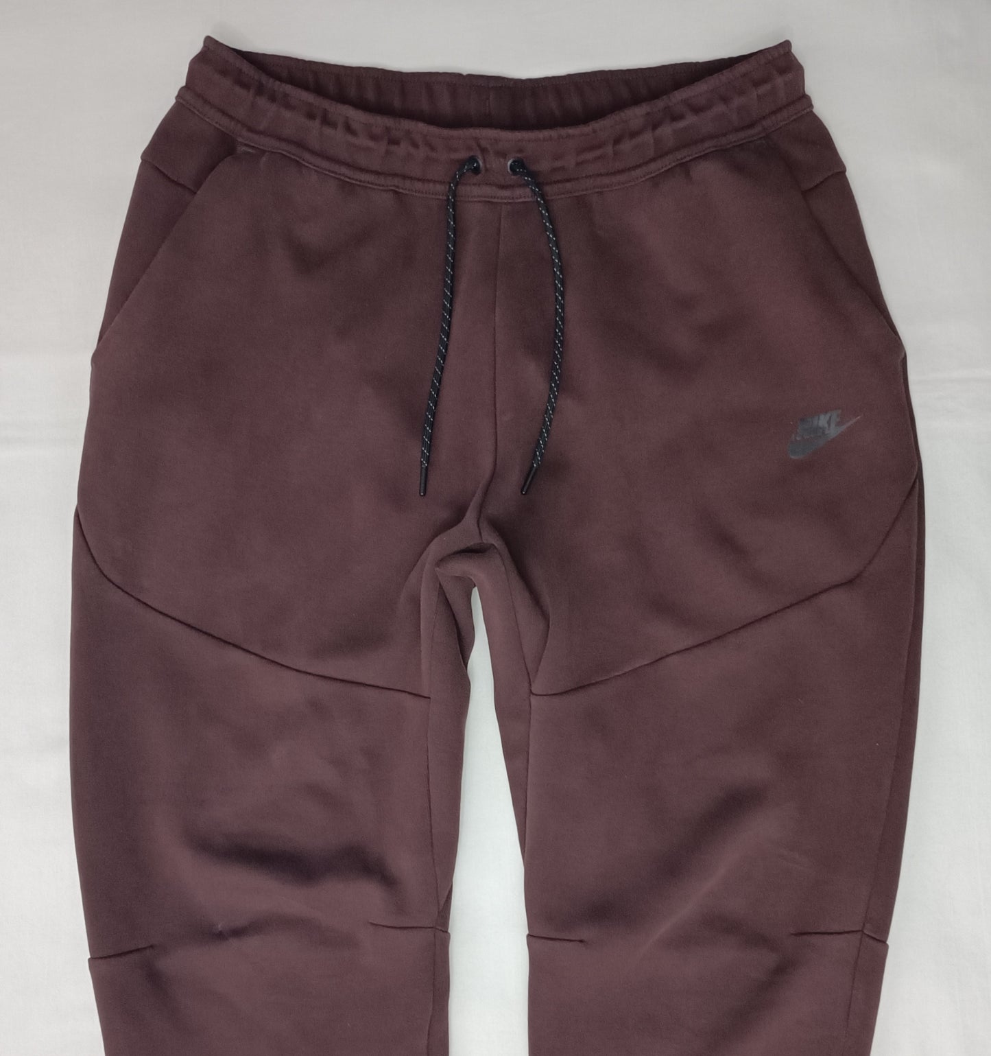 (L) Nike Tech Fleece Sweatpants долнище