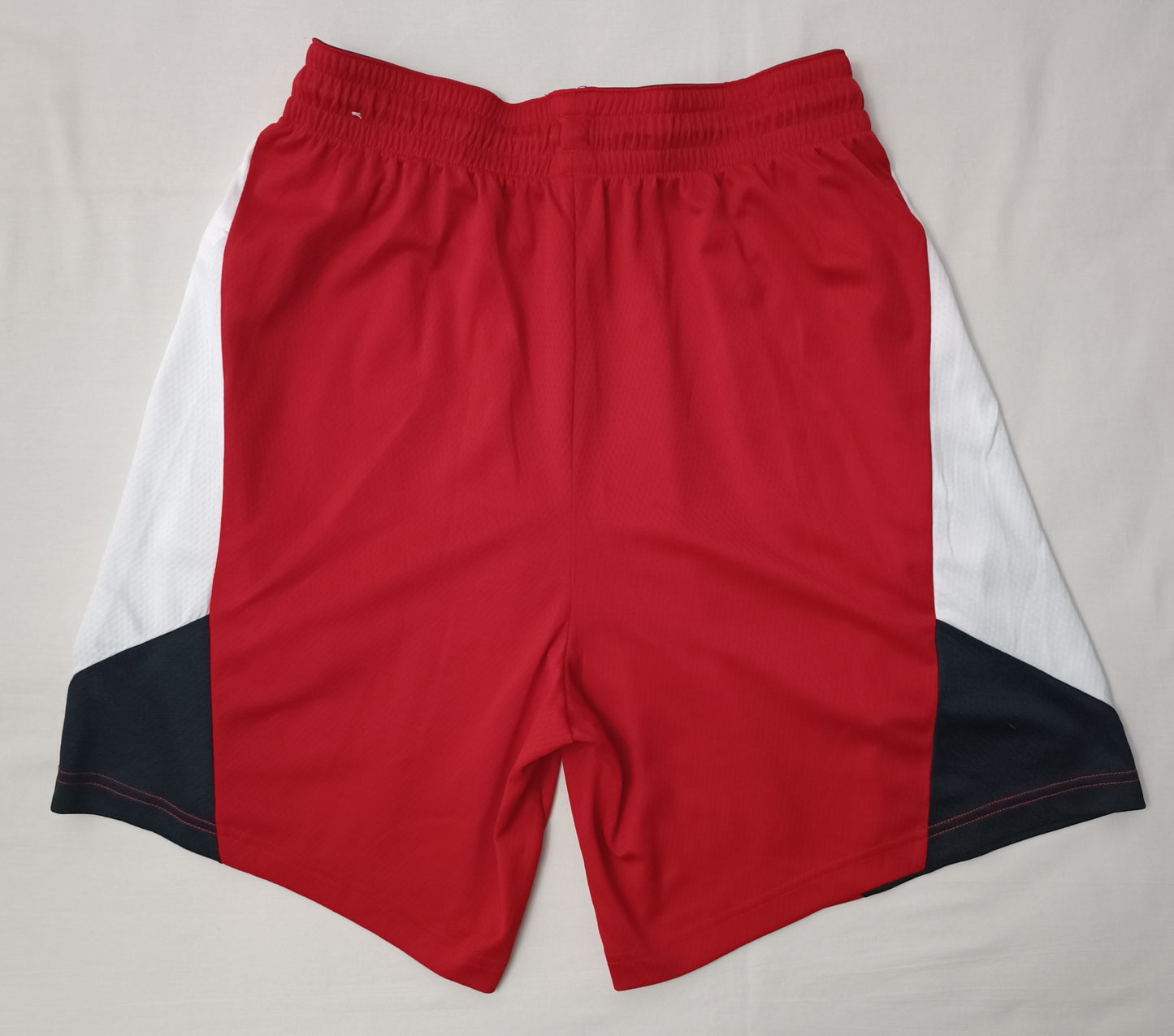 (M) Nike DRI-FIT Shorts шорти