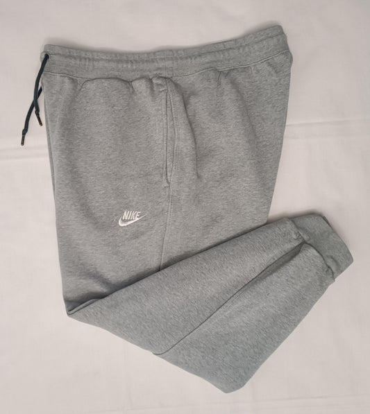 (XL) Nike Sportswear Fleece Sweatpants долнище