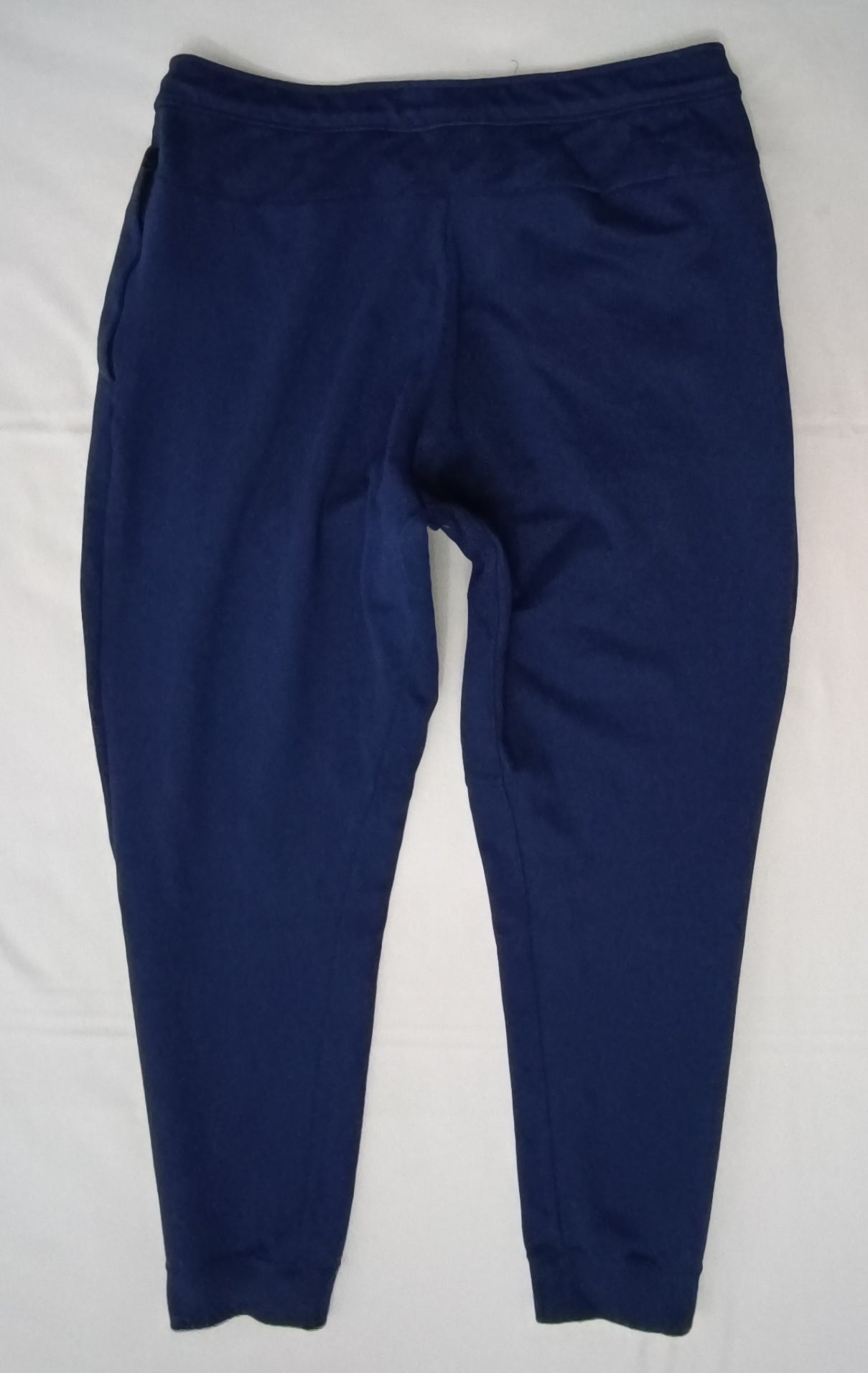 (XL) Nike NSW AV15 Fleece Sweatpants долнище