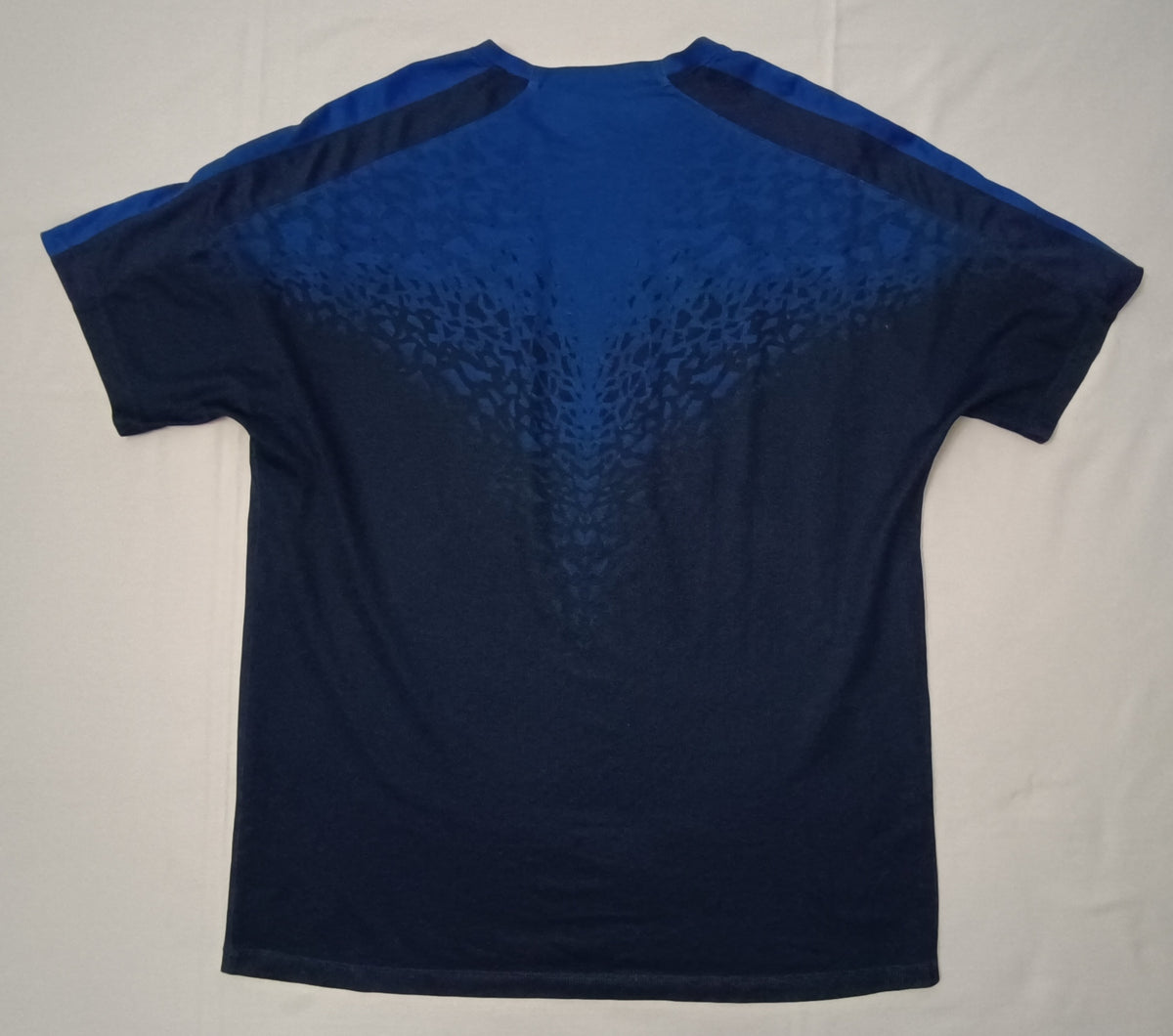 (XL) Nike DRI-FIT Tee тениска