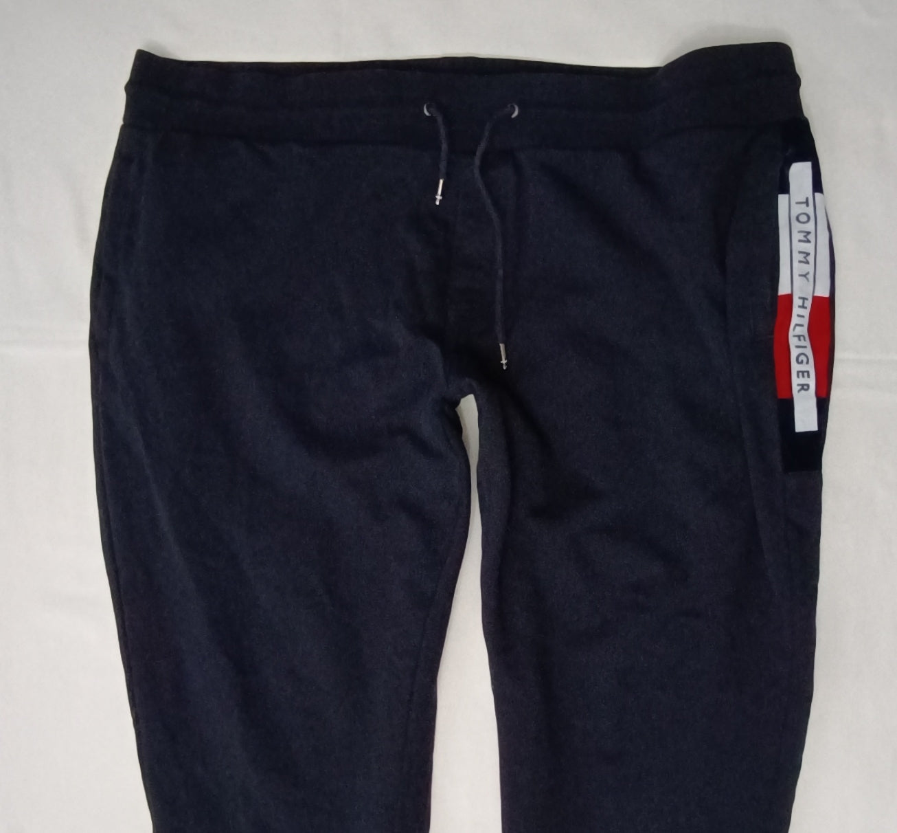 (4XL) Tommy Hilfiger Sweatpants долнище
