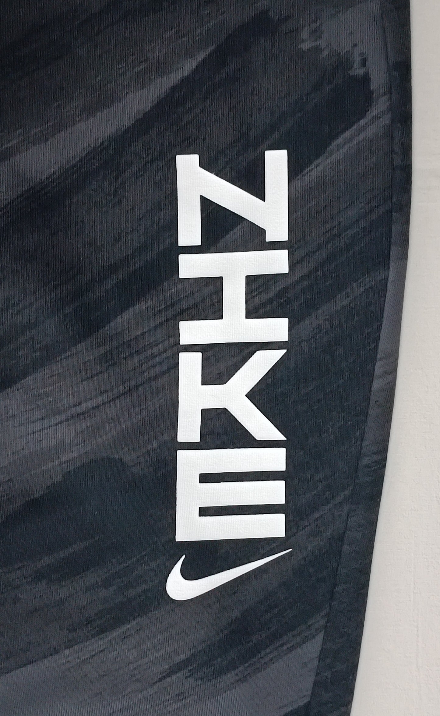 (S) Nike DRI-FIT Clash Pants долнище