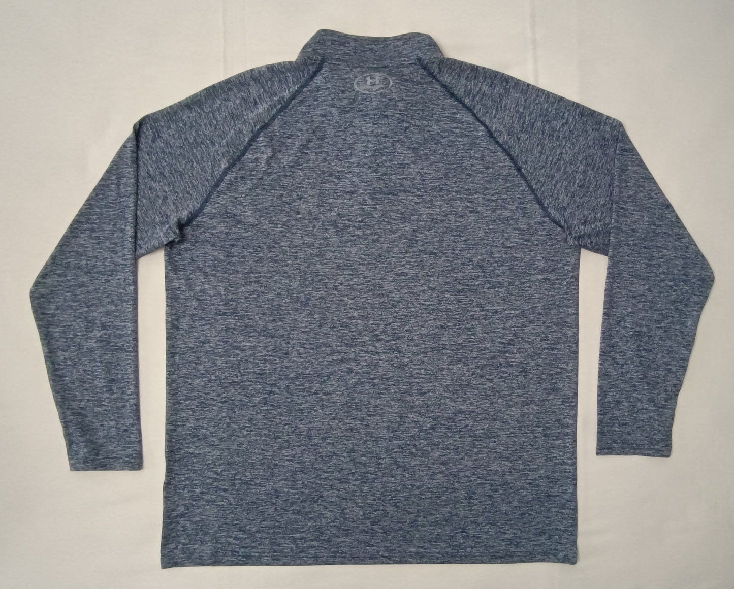 (XL) Under Armour UA горнище