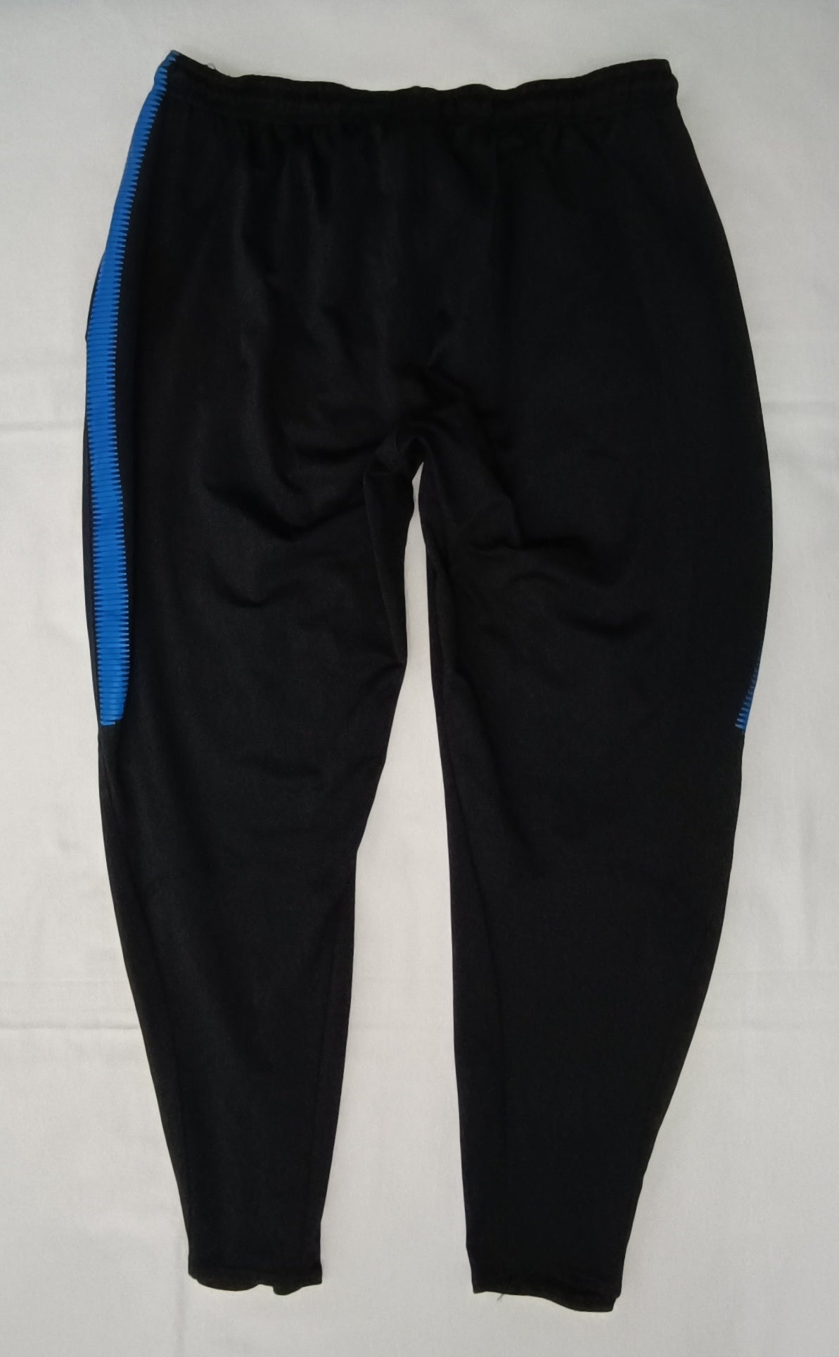 (XL) Nike DRI-FIT Barcelona Strike Pants долнище