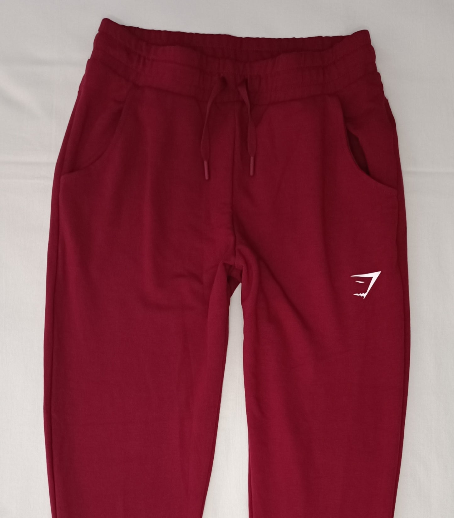 (ДАМСКО) (XS) Gymshark Sweatpants долнище