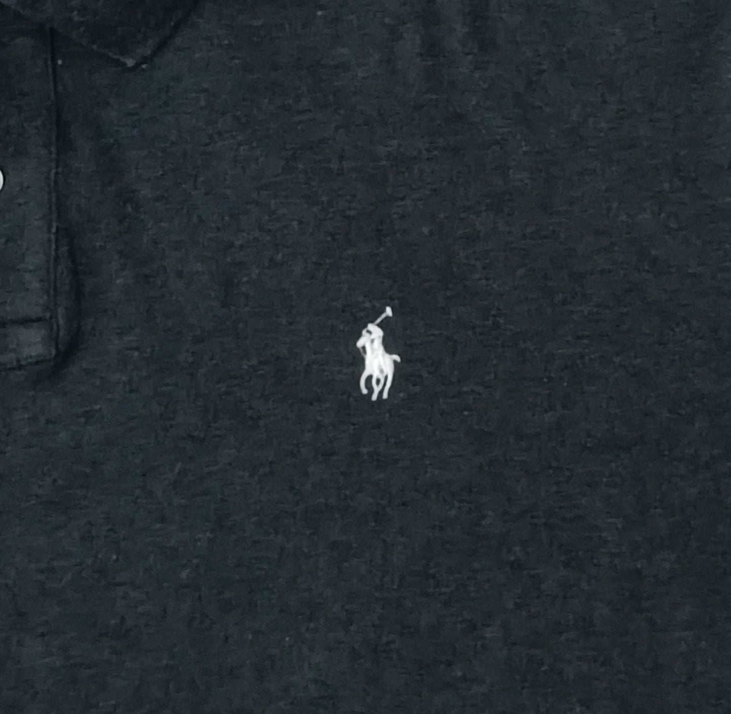 (XL) POLO Ralph Lauren T-Shirt тениска