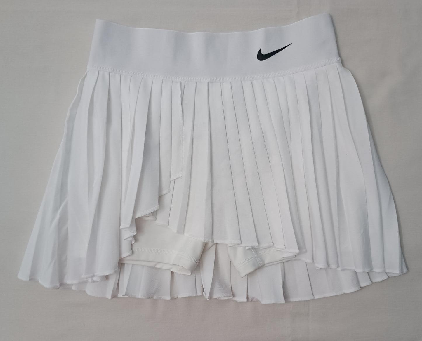 (ДАМСКО) (S) Nike Court DRI-FIT Tennis 2in1 Skirt пола