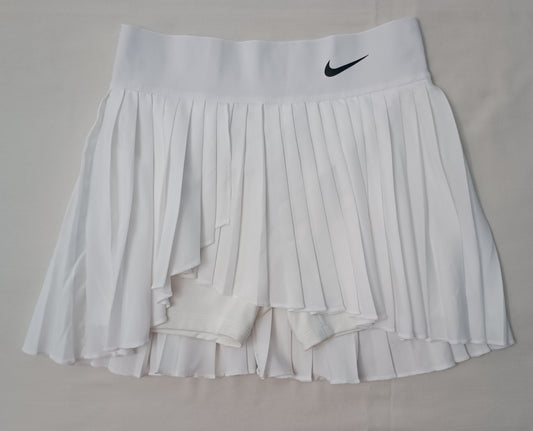 (ДАМСКО) (S) Nike Court DRI-FIT Tennis 2in1 Skirt пола