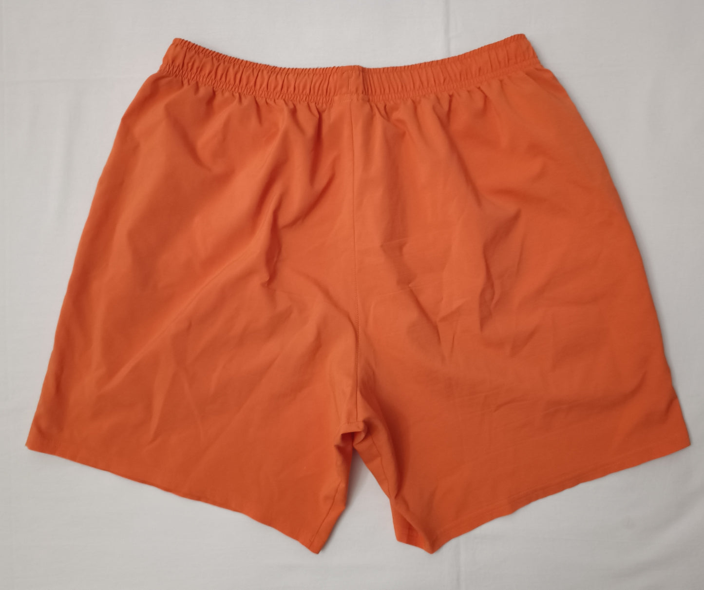 (M) Gymshark Shorts шорти