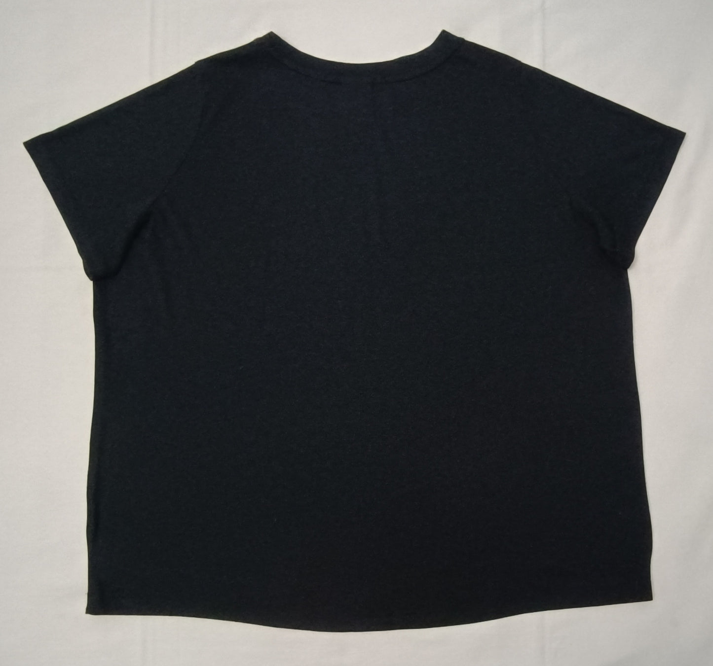 (ДАМСКО) (XL) Nike Sportswear Tee тениска