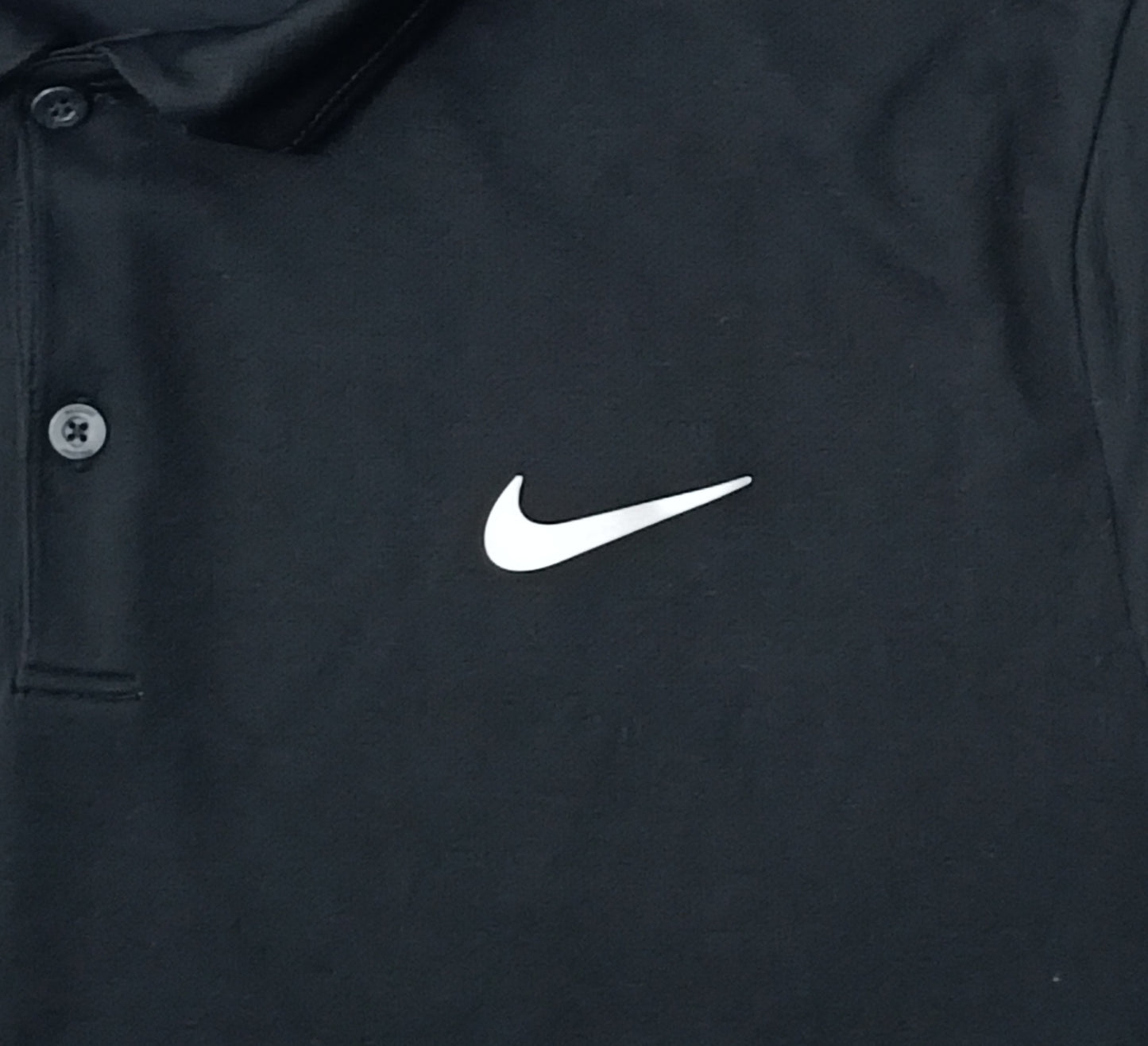 (L) Nike Court DRI-FIT Tennis Tee тениска