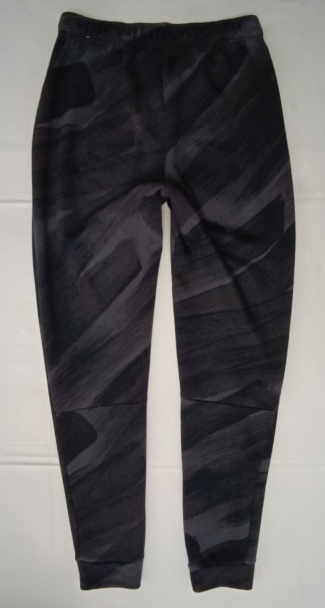 (S) Nike DRI-FIT Clash Pants долнище
