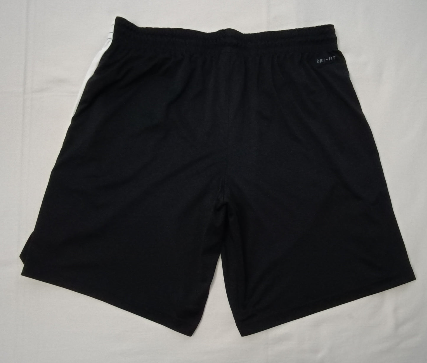 (2XL) Jordan AIR Nike Shorts шорти