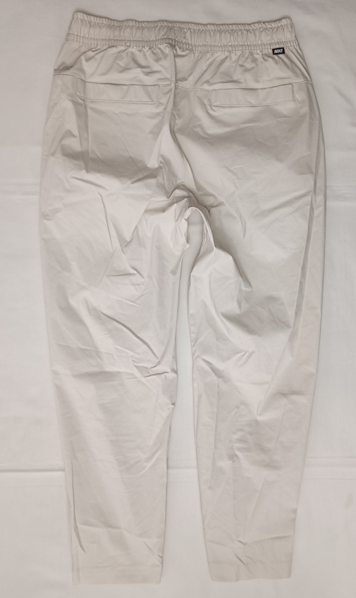 (S) Nike Woven Utility Pants долнище